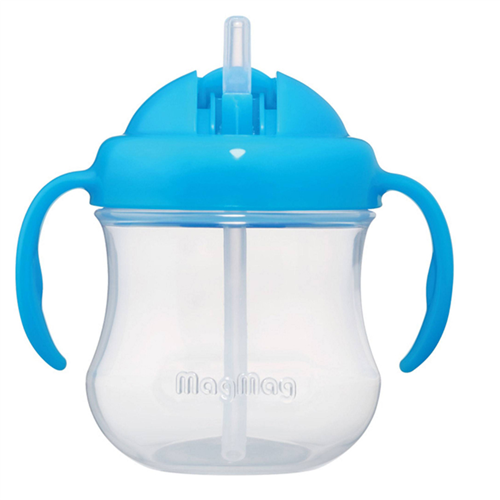 Bán Bình uống nước Mag Mag 04563,04565 (Bước 3)