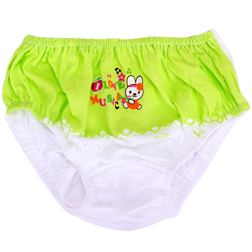 Bán Quần silip Hello BiBi cho bé nhiều size