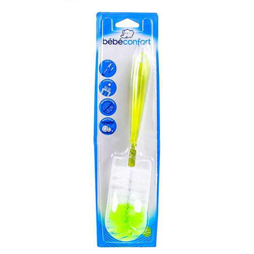 Bán Cây cọ rửa Bebe