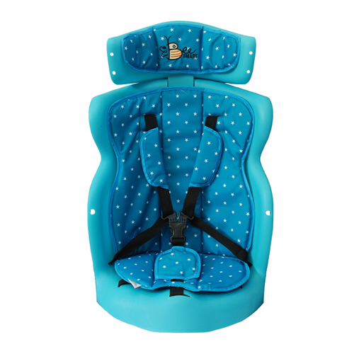 Bán Ghế ngồi lắp sau xe máy Beesmart X2