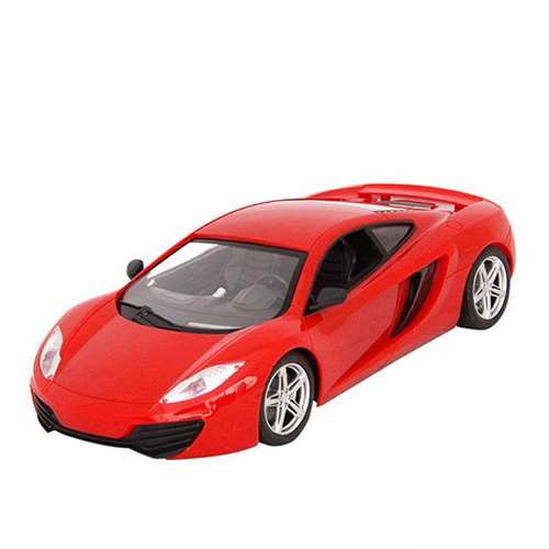 Bán Xe ô tô điều khiển Sạc LT68-2019-2VN