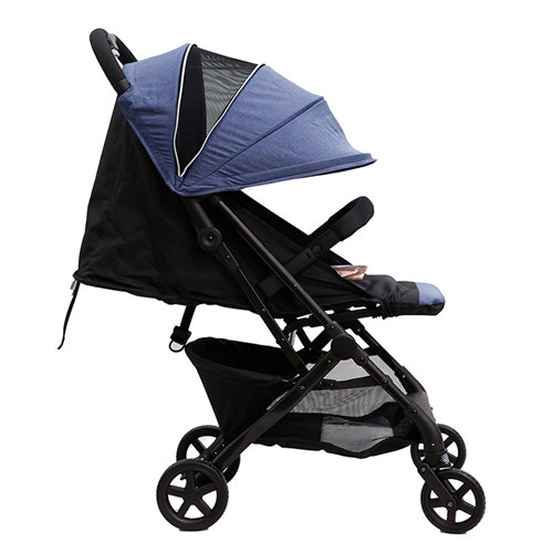 Bán Xe đẩy Evenflo Pilot LX NEXD003 (nhiều màu)