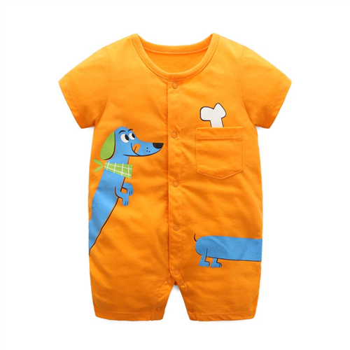 Bán Body liền cộc First Movement (3M+)