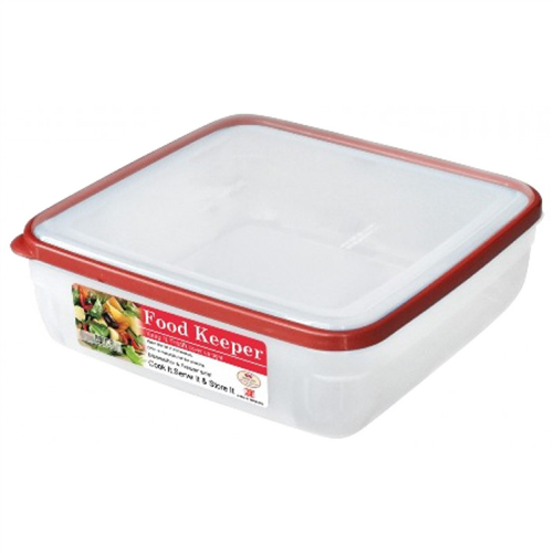 Bán Hộp giữ thực phẩm dung tích 6.25L_1441