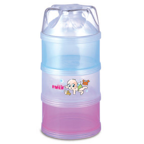 Bán Hộp chia sữa Farlin BF-180A