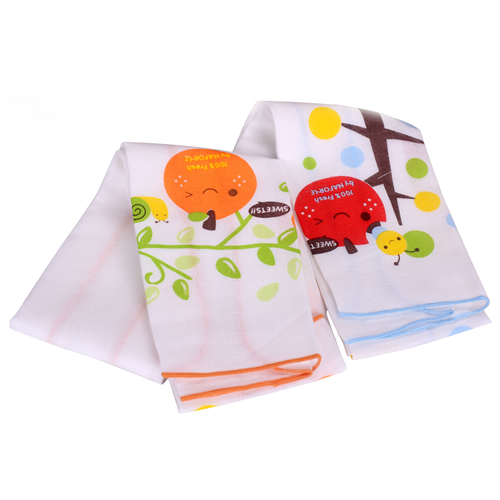 Bán Bộ khăn tay 2 cái N99613