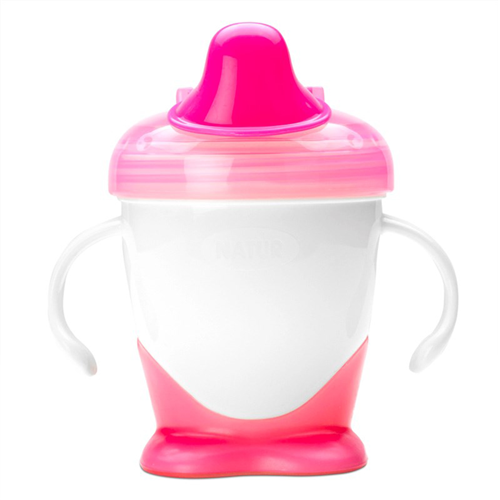Bán Bình tập uống Natur 85002