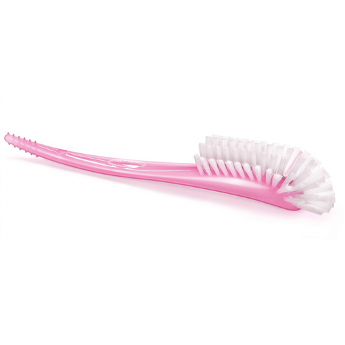 Bán Cây cọ rửa avent SCF145.07