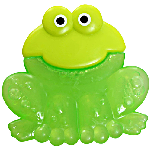 Bán Cắn răng cho bé Papa CEQ08C nhiều hình & màu sắc
