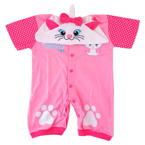 Bán Body Thái Disney S-XL dành cho em bé