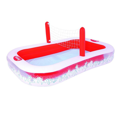 Bán Bể bơi phao bóng chuyền BestWay 54125