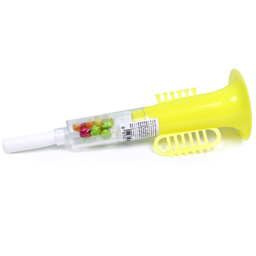 Bán Kẹo đồ chơi Thái Lan hình kèn Trumpet
