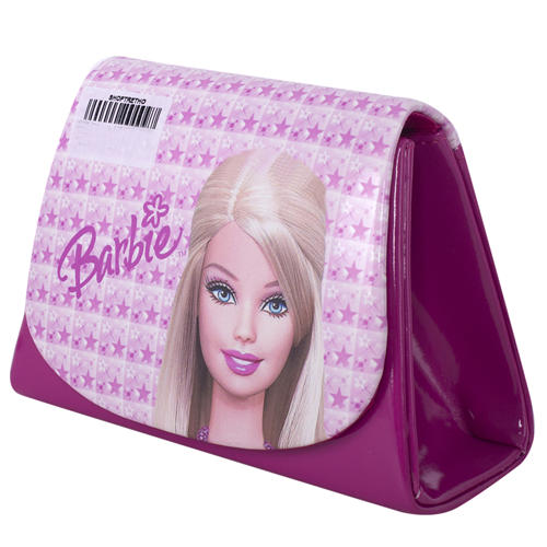 Bán Túi xách in hình Kitty, búp bê Barbie