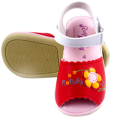 Bán Dép sandal Royale Baby RB 021-412