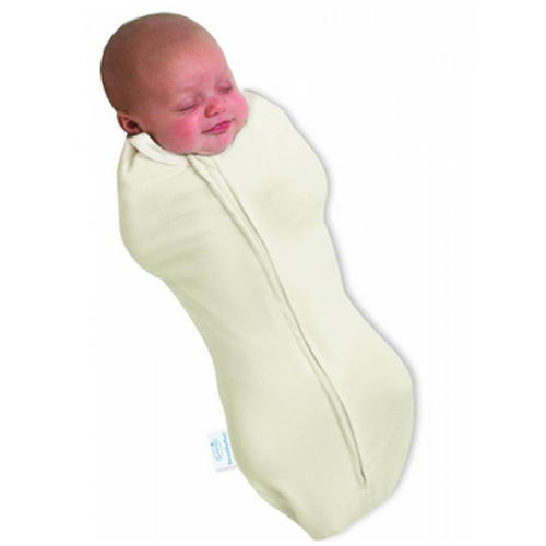 Bán Túi quấn bé Summer màu xanh lơ - SM72690