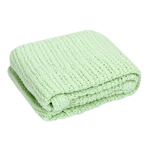 Bán Chăn lưới Moms Choice nhiều màu (150*200cm)