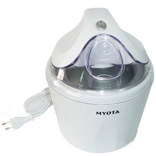 Bán Máy làm kem Myota 1.5 lít làm lạnh siêu tốc
