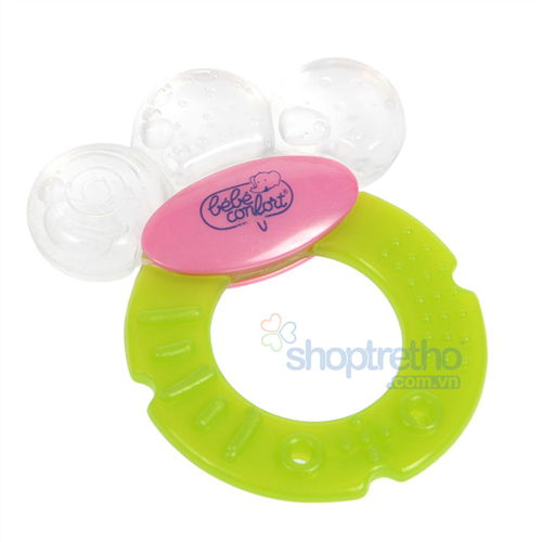 Bán Cắn răng Bebe Confort