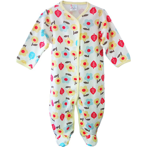 Bán Body Thái liền đũng dài tay (mẫu mới)