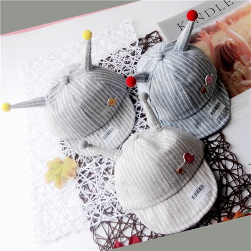 Bán Mũ lưỡi trai mềm in hình chim (3M+)