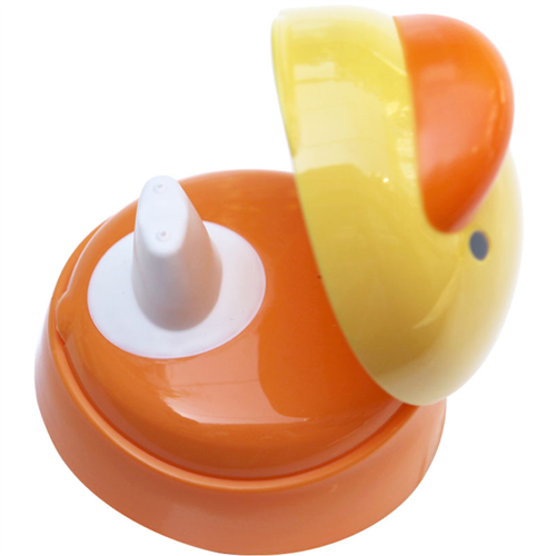 Bán Nắp cốc tập uống Piyo Piyo 830383 BPA free