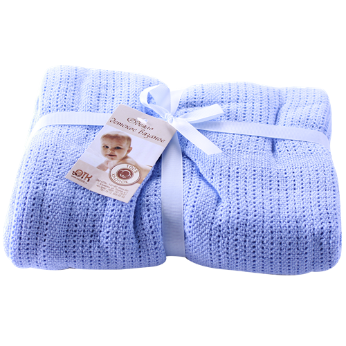 Bán Chăn lưới xuất khẩu