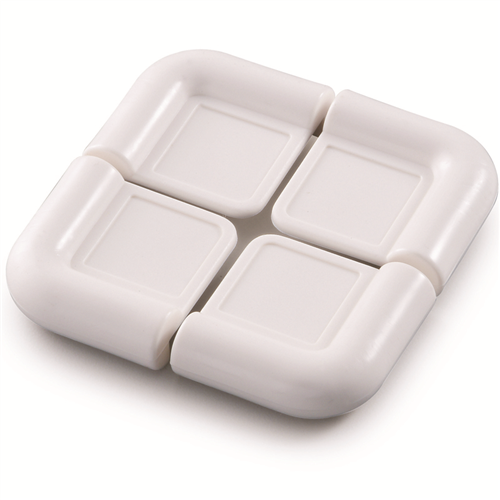 Bán Chặn góc bàn KUKU 5356