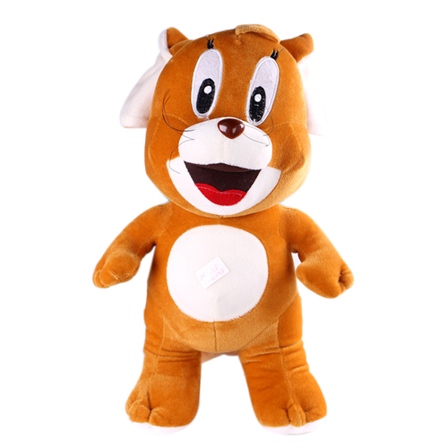 Bán Chuột Jerry phiên bản thú nhồi bông C0001