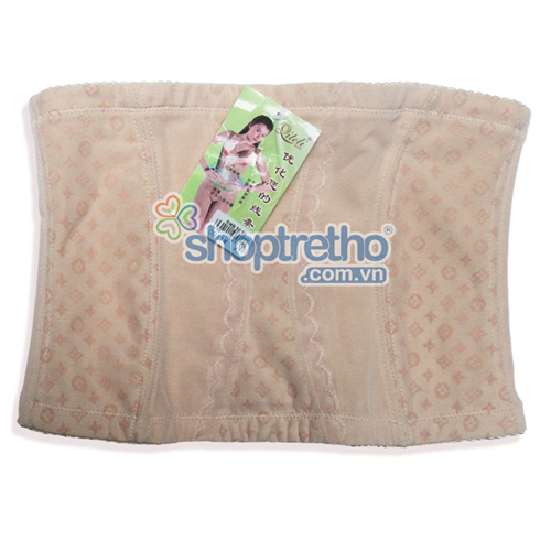 Bán Gen bụng 0911