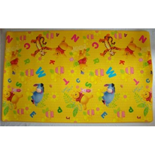 Bán Thảm trải sàn PAPA FL065