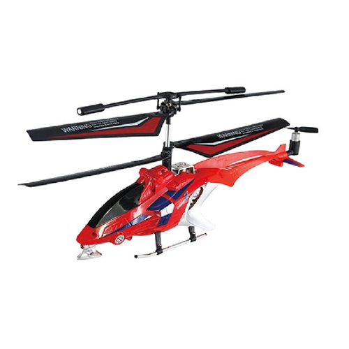 Bán Máy bay điều khiển Sky Rover Gravity-Z (YW858230)