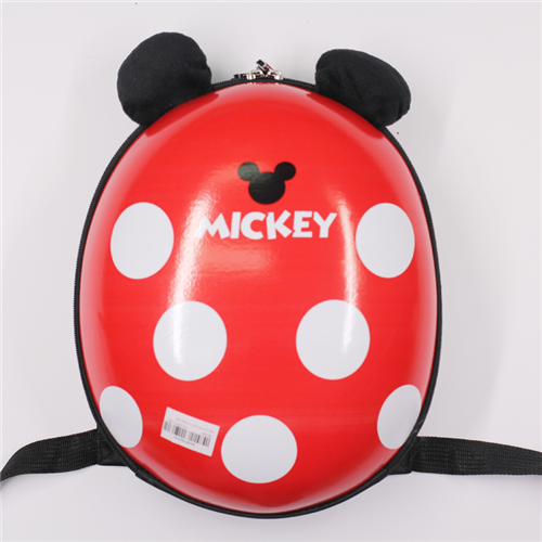 Bán Balo trẻ em hình chuột Mickey
