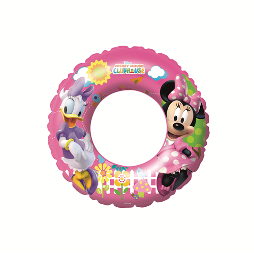 Bán Phao bơi Disney 91023B