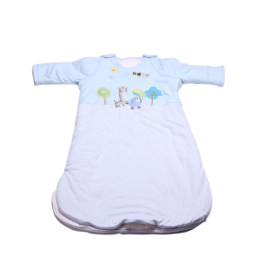 Bán Túi ngủ Catasy 6251407