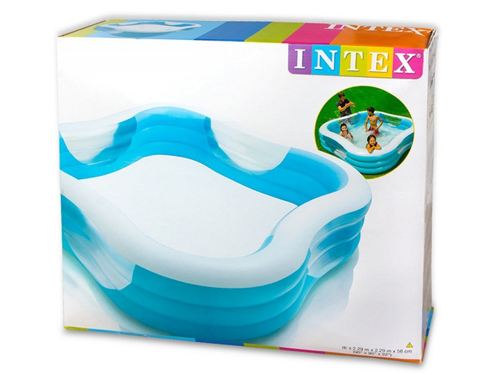 be-boi-phao-gia-dinh-intex-57495