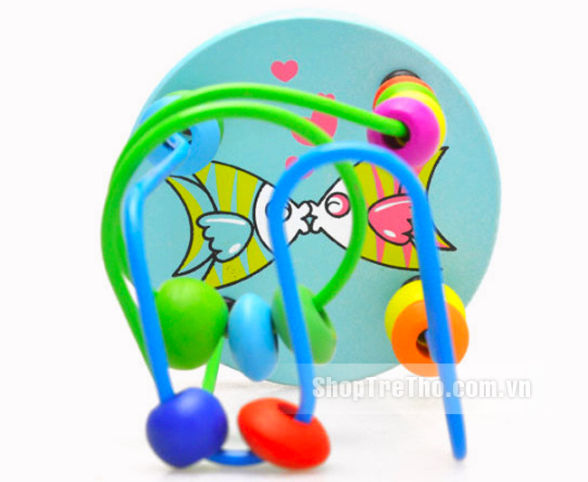 do-choi-go-a-dang-xau-chuoi-dg1-007