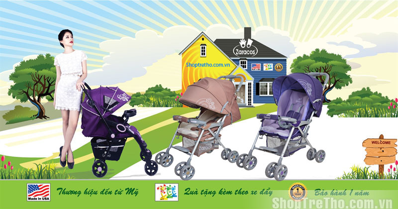 xe-day-zaracos-ella-1086-purple
