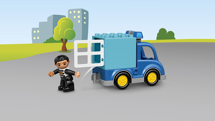 Do-choi-Lego-Duplo-10809-canh-sat-tuan-tra