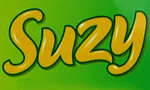Suzy
