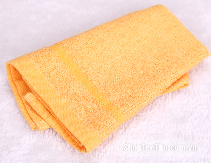 Khăn mặt trẻ em Eross ES-361