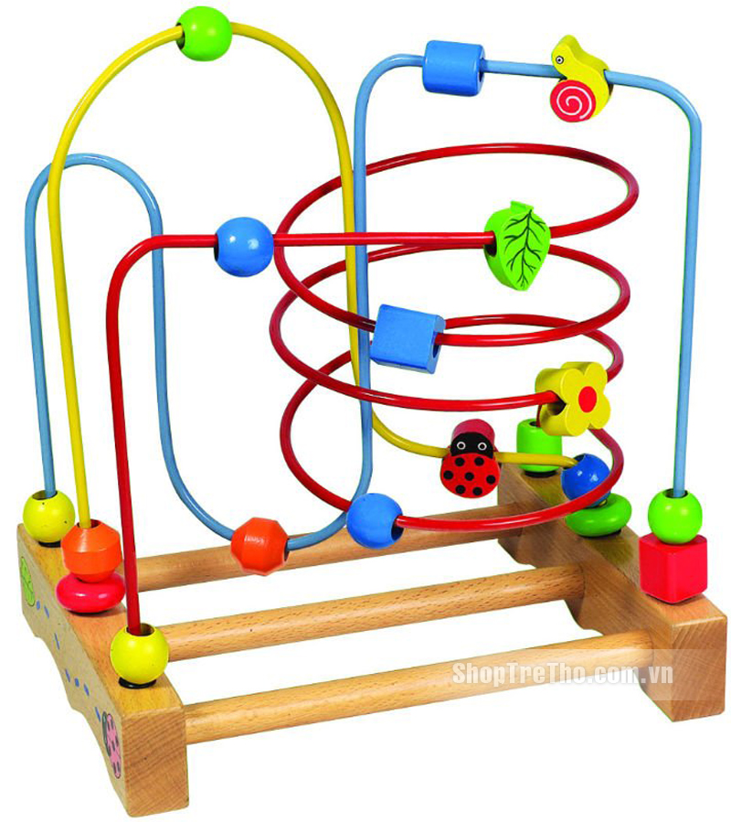do-choi-go-toptoys