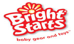 Bright Starts
