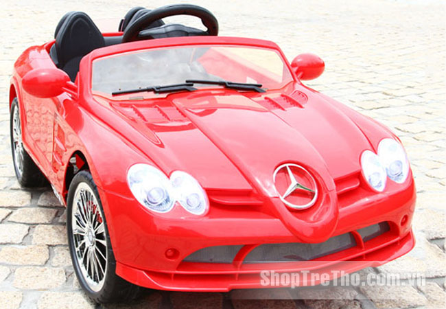 o-to-dien-tre-em-mercedes-benz