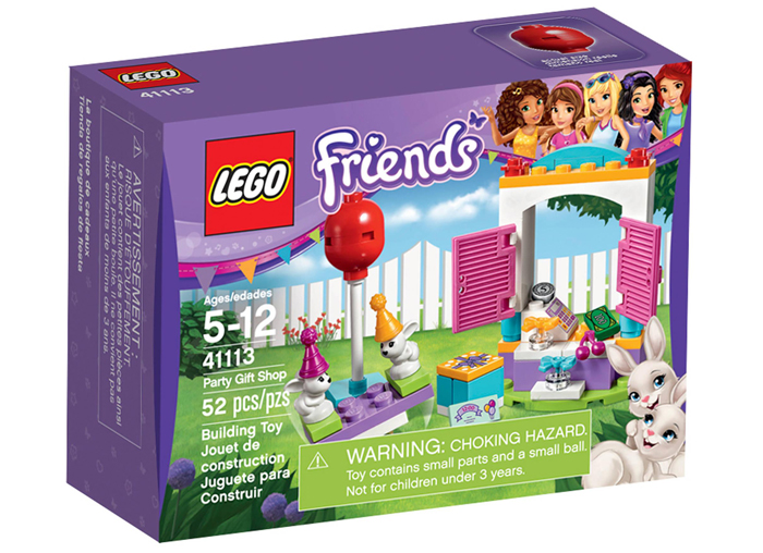 lego-friends-41113-buoi-tiec-qua-tang