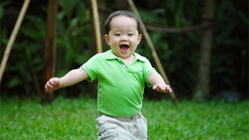 Healtheries KidsCare 