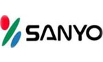 Sanyo 