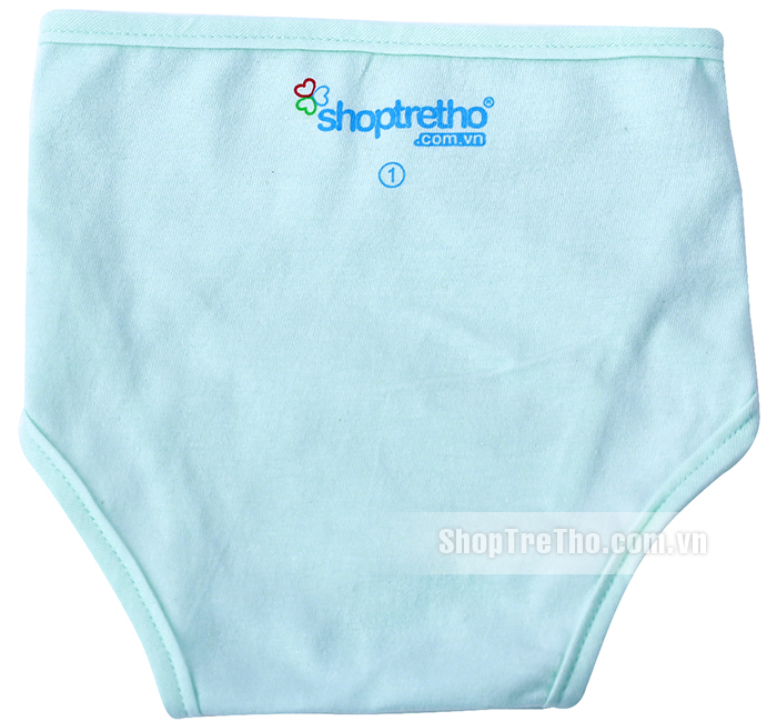 Tã dán Shop Trẻ Thơ