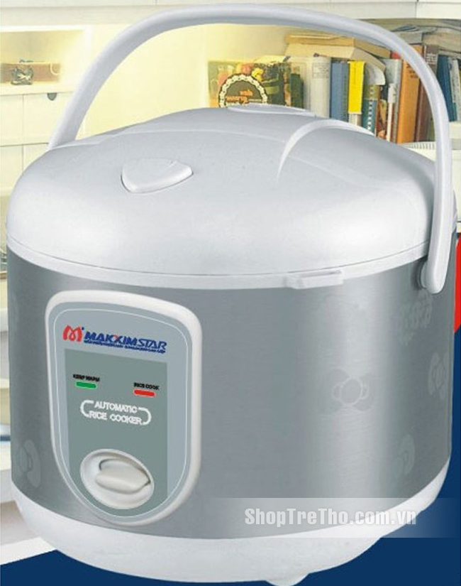 noi-com-dien-makxim-star-mks-2-2l