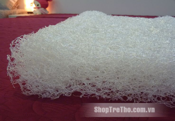 Gối 3D Springg cho người lớn
