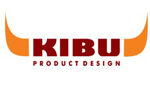 Kibu Design